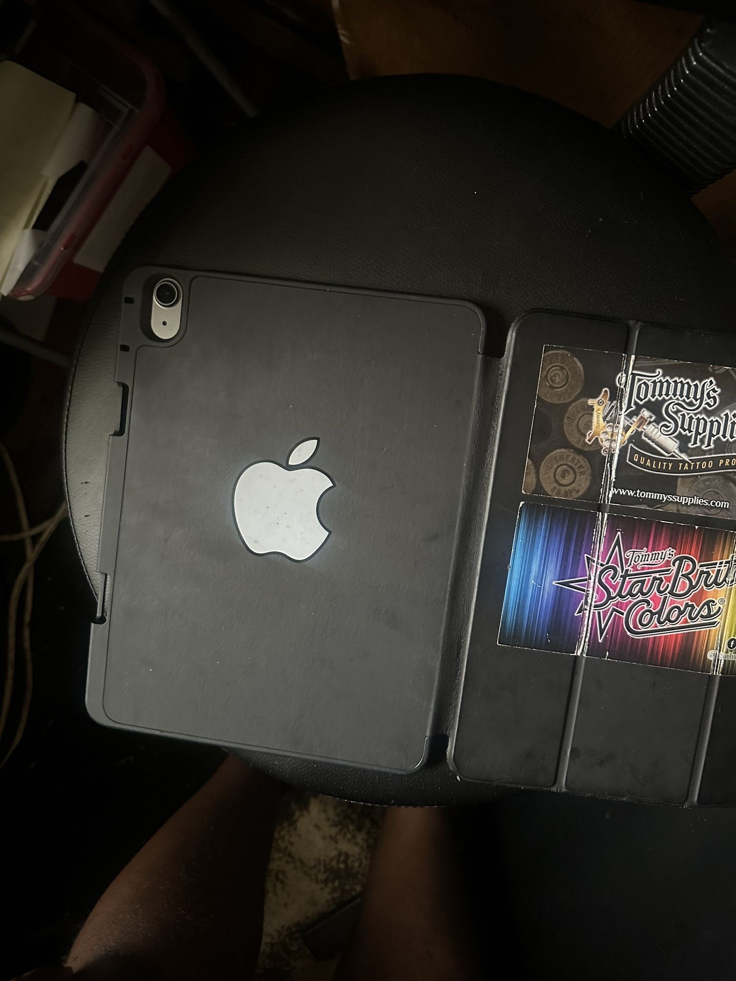 iPad Air 11 Inch 128GB 