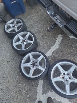Rims