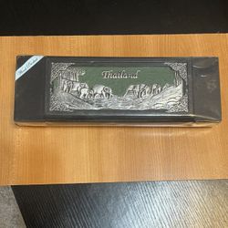 Thailand Chop Sticks 