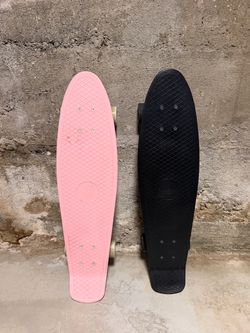 Penny Boards / Mini Skate Boards