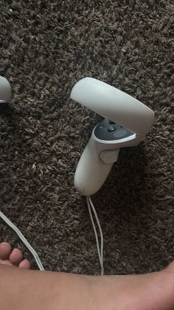 Vr
