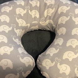 Baby Stuff 