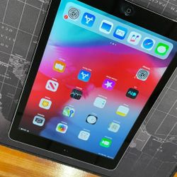 Apple iPad AIR 16GB -WiFi 9.7” LOW PRICE