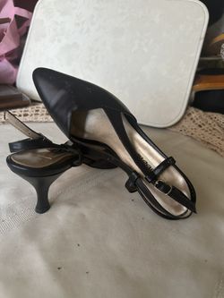 Sizes 7-8