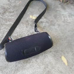 Jbl Extreme 3