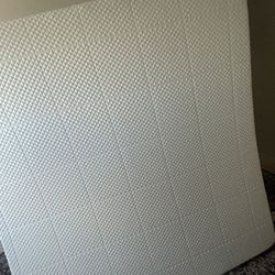 King Size Mattresses