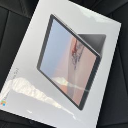 Surface GO
