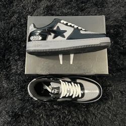 doom bapestas