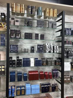 Colognes For Sell, READ DESCRIPTION 
