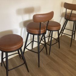 Stools 