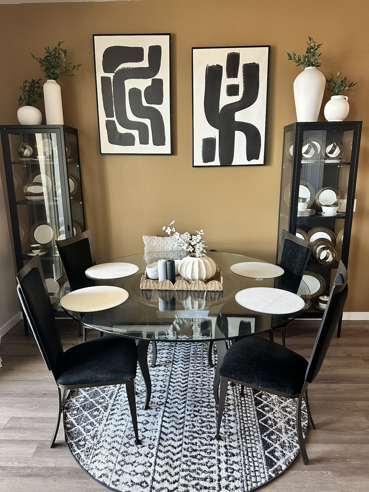 Table For Sell