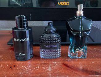 mens designer cologne, read desc