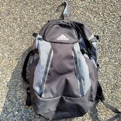 Adidas Baseball/Softball Backpack