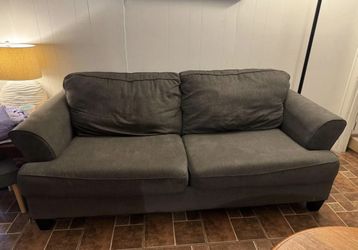 Sofa Couch