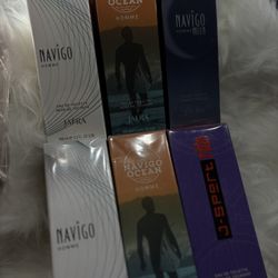 jafra perfume de hombre 