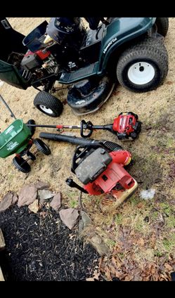 Landscape special    All today