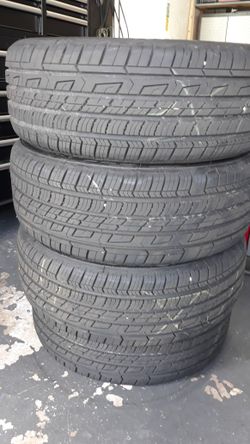 Tires