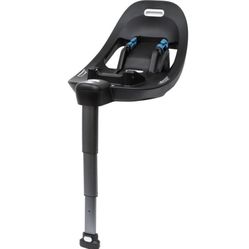 Cybex Car Seat Base