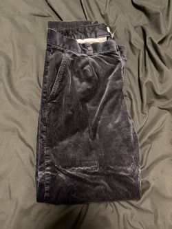 H&M + CK JEANS