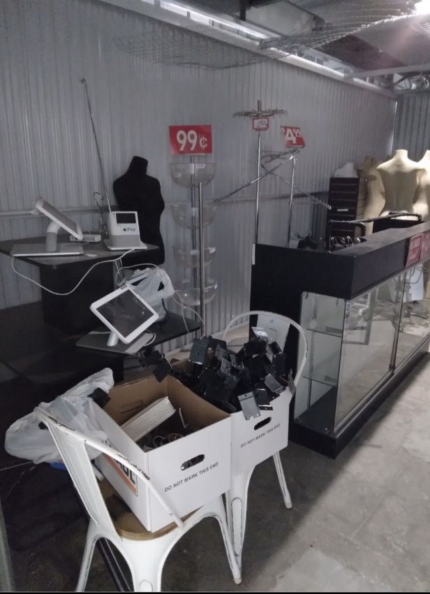 Store Appliances MUST GO ASAP