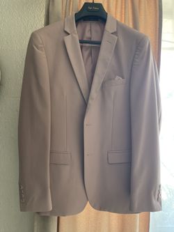 Men’s Tux