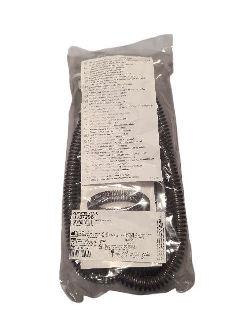 Res Med Climate Line Air Ref 37296 Tube Hose - New/Sealed Genuine OEM