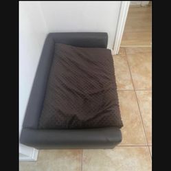 Pet Couch 