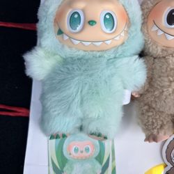 Big Into Energy Serenity