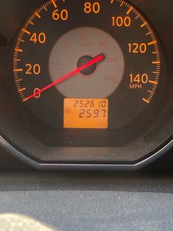 2005 Nissan Altima