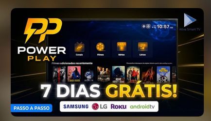 Cable por internet