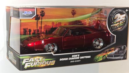1:24 Jada F&F