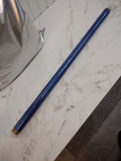 5 Rolls of Heat shrink film for model airplanes
