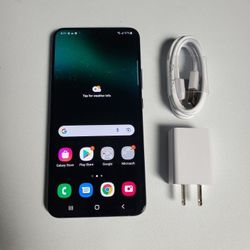 Factory Unlocked Samsung Galaxy S22+ 5G 128GB 