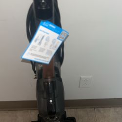 BISSELL CrossWave HydroSteam Plus