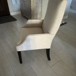 Dining Room Table Chairs