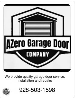 LiftMaster Belt Opener & Installation