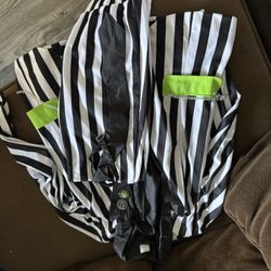 Women Costume