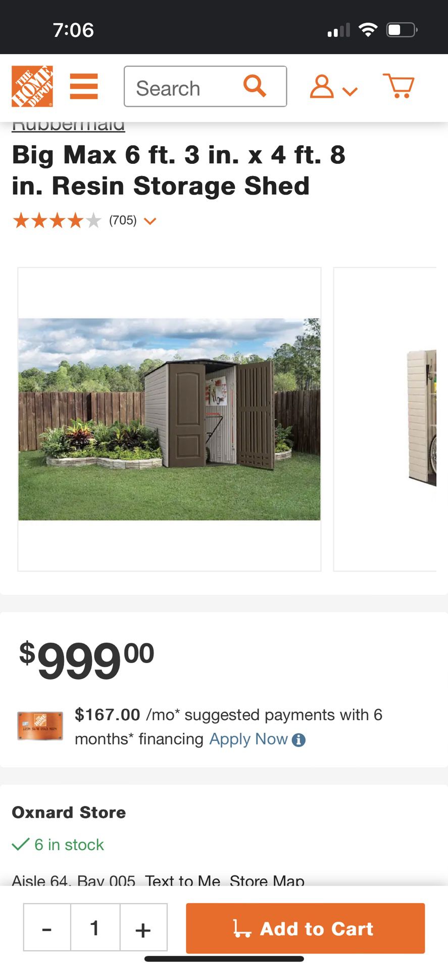 3 Dog Kennels And A Storage Shed
