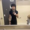 Elijah Sivley