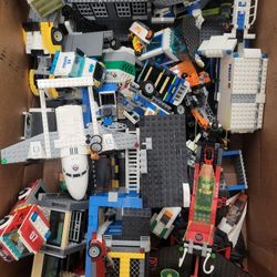 Lego lot online for sale
