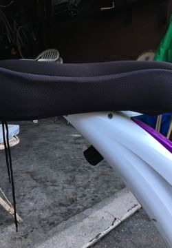 Sit N Cycle Dorothy Hamill Deluxe Low Resistance Exercise Bike OBO for Sale in Lake Elsinore CA OfferUp