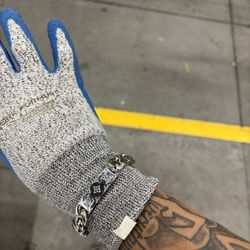 Bracelet 