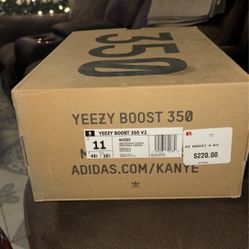 Yeezy Boost 350 Beluga V2 