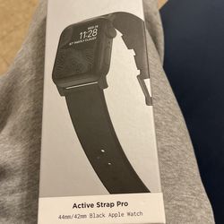 iPhone Watch Band 