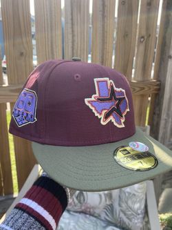 Astro Fitted