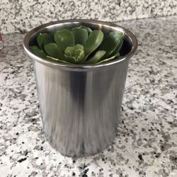 Flower Pot Decoration 