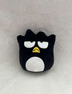 Badtz Maru Squishmallow