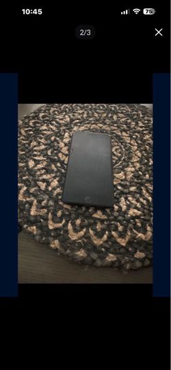 iPhone 7 Plus In Guc 128 GB