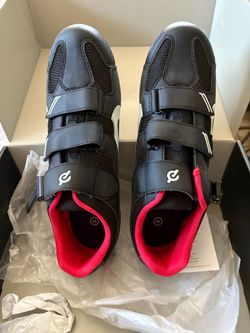 Zapatos