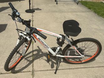 Schwinn Big Kids Bike